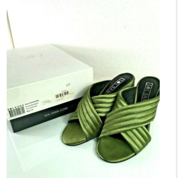 37 women's size in us